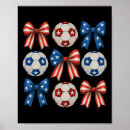 Search for retro football posters Soccer tournament