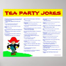 Search for riddles posters Funny