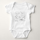 Search for tyrannosaurus baby clothes Triceratops