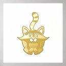 Search for woodland animals art Cute