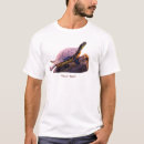 Search for sunny day tshirts Animal