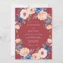 Search for crown wedding invitations Elegant