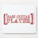 Search for com mouse mousepads Union8