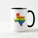 Search for texas pride mugs Rainbow