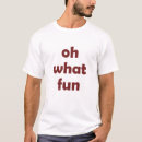 Search for jingle all the way tshirts Merry christmas