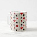 Search for solitaire mugs Casino