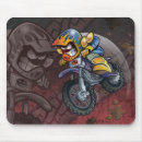 Search for dirt mousepads Motorcycle