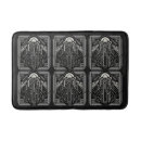 Search for art deco bath mats Modern