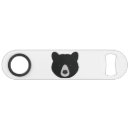 Search for carnivore barware Predator