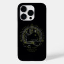 Search for winchester iphone cases Sam and dean