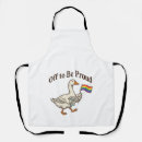 Search for parade aprons Gay