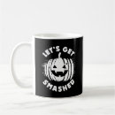 Search for get smashed mugs Halloween