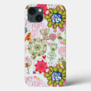 Search for note card electronics Beautiful