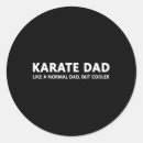 Search for mma designs stickers Karate design