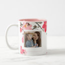 Search for peach blossom mugs Floral