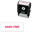 Search for dairy Dairy free