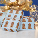 Search for light blue pattern Create your own