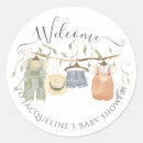 Search for welcome baby boy stickers Mother to be