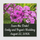 Search for snapdragon invitations Purple