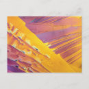 Search for acidic postcards Chemical