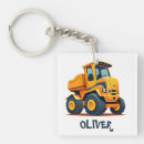 Search for construction key rings Kids
