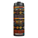 Search for native pattern mugs Background