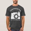 Search for whats your super power tshirts Dad