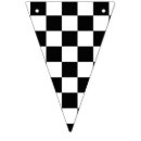 Search for car race bunting flags Racing