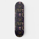 Search for moon skateboards Skull