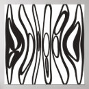 Search for modules White