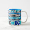 Search for embroidery design mugs Folk