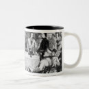 Search for native american flags mugs Indian