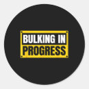 Search for bulk stickers Fitness lover