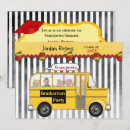 Search for teddy bear graduate invitations Kindergarten