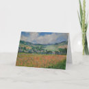 Search for giverny cards Vintage