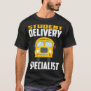Search for buses clothing Crossroads