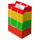 Search for lime green gift bags Yellow