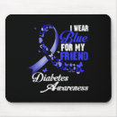 Search for useless mousepads Cgm