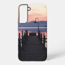Search for dock cases Water