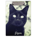 Search for cat clipboards Cute