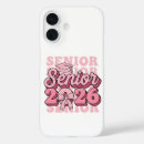 Search for senior iphone cases 2026