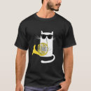 Search for cat whisperer tshirts Kitten