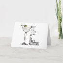 Search for drink recipes cards Cocktail