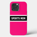 Search for pretty pink cases Cool
