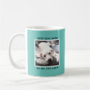 Search for heart frame mugs Simple