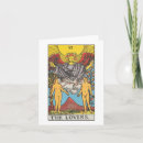 Search for tarot the lovers cards Wicca