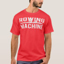 Search for watersports clothing Rowing team