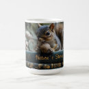 Search for story book mugs Cute