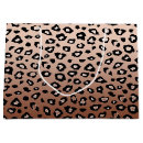 Search for bronze gift bags Gold