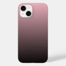 Search for gradient background iphone cases Pretty